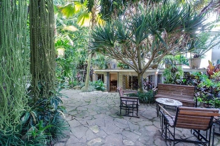 ¿Dónde dormir en la Habana?